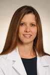 Jill Oberle, MD