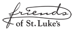 Friends of St. Luke's