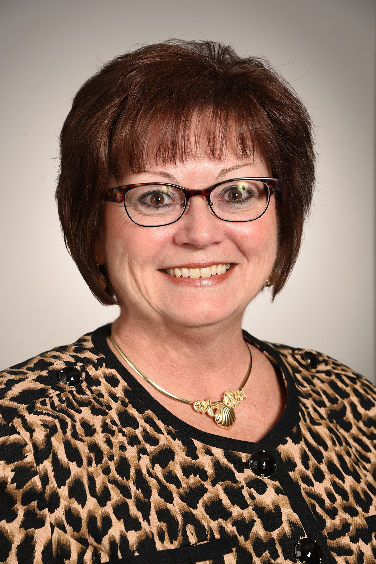 Diane Ray Named a Most Influential Business Women Award Recipient | St ...